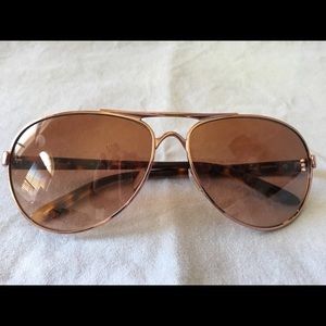 Authentic Oakley Sunglasses for Women